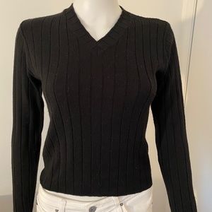 Fendissime sweater (by Fendi)